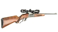 Savage Arms 99E