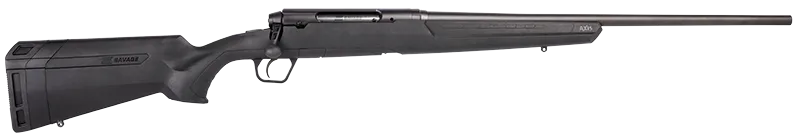 Savage Arms AXIS