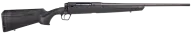 Savage Arms AXIS