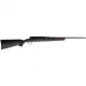 Palmetto State Armory