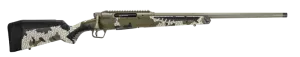 Savage Arms Big Game