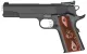 Palmetto State Armory