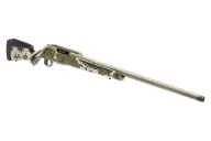 Savage Arms Impulse Big Game