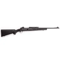 Savage Arms Model 10 FCM Scout