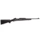 Palmetto State Armory