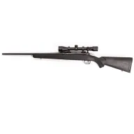 Savage Arms Model 11