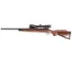 Palmetto State Armory