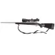 Palmetto State Armory