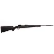 Savage Arms Model 11FNS