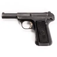 Savage Arms Model 1907