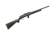 Savage Arms Model 64 Series