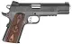 Palmetto State Armory