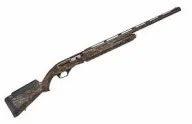 Savage Arms Renegauge Turkey Obsession