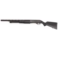Savage Stevens 320 Field Grade Compact