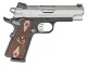 Palmetto State Armory