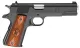 Palmetto State Armory