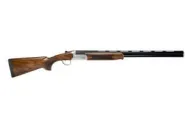 Savage Arms Stevens 555E