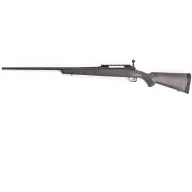 Savage Arms Stevens Model 200
