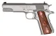 Palmetto State Armory