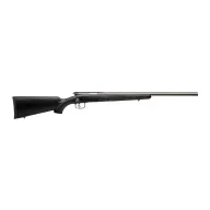 Savage Arms WSM