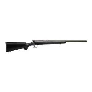 Savage Arms WSM