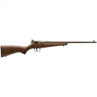 Savage Arms Rascal Youth