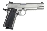 SDS Imports 1911 Carry