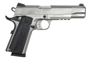 SDS Imports 1911 Carry