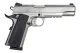 Guns.com