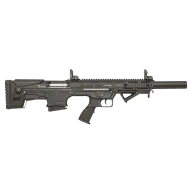 SDS Imports Radikal NK-1