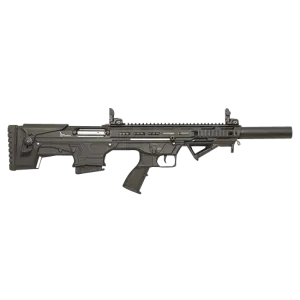 SDS Imports Radikal NK-1