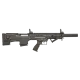 Guns.com