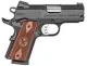 Palmetto State Armory