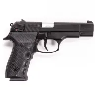 SDS Imports Zigana M16