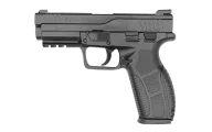 Sds Imports Zigana PX-9