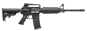 Stag Arms Model 1
