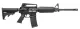 Guns.com