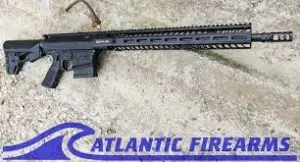 Stag Arm 10LH