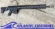 Palmetto State Armory