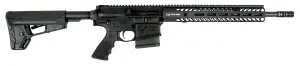 Stag Arms 10S