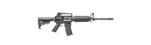 Stag Arm 15 M4 RH
