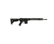 Stag Arm 15 Tactical