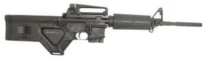 Stag Arm 1F