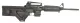 Palmetto State Armory