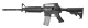 Guns.com