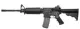 Palmetto State Armory