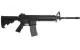 Palmetto State Armory