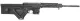 Palmetto State Armory