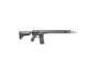 Palmetto State Armory