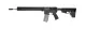 Palmetto State Armory